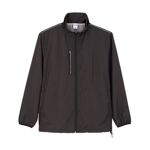 ���C�g�W���P�b�g�@�l�i�O�O�W�Q