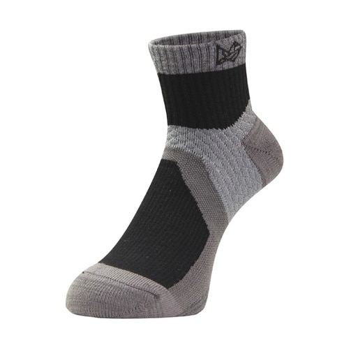 �z�����������m�E�[���g�p�V���[�g�\�b�N�X