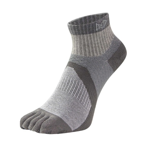 �z�����������m�E�[���g�p�V���[�g�\�b�N�X