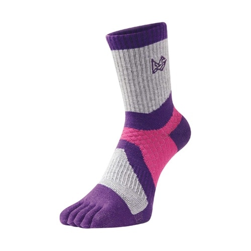 �z�����������m�E�[���g�p�~�h���\�b�N�X�@