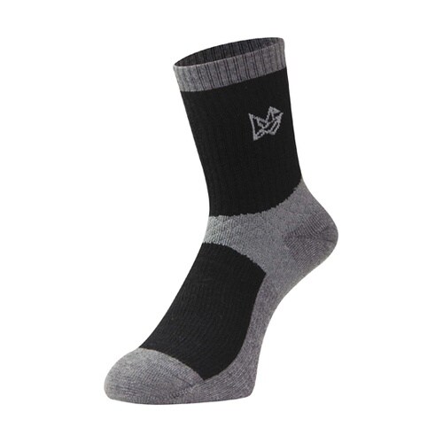 �����m�E�[���~�h���\�b�N�X