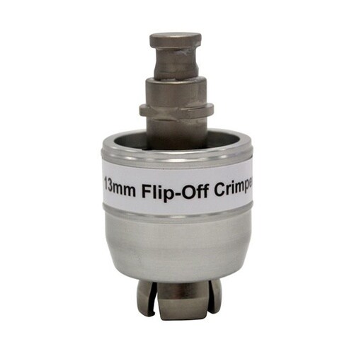 オート専用先端パーツ