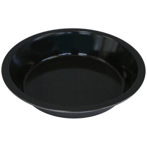 �i�a�@�g���e�^�R����