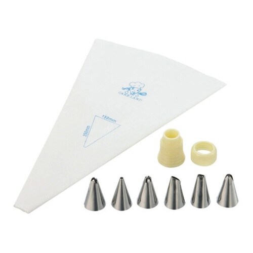 �i��o���܌����t