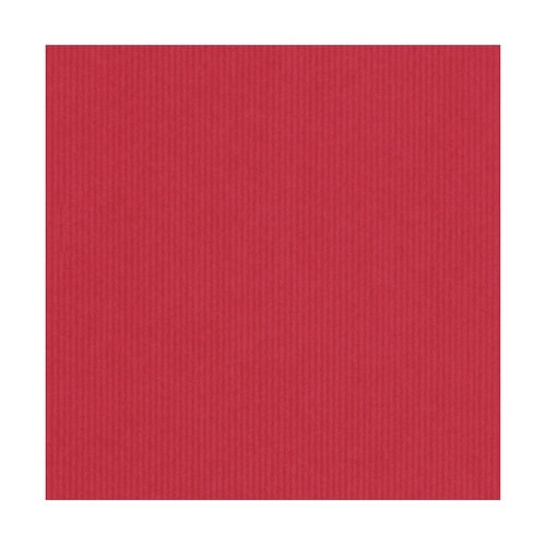 包装紙 ルージュ