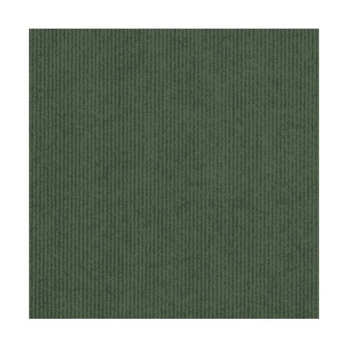 ����@�G�������h