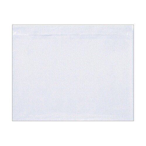 �f���o���[�p�b�N