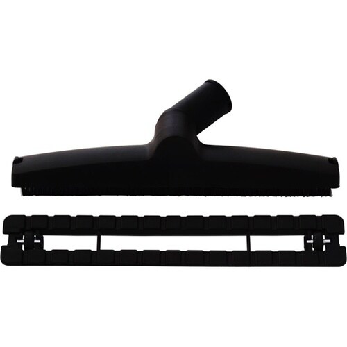 �o�L���[���N���[�i�[