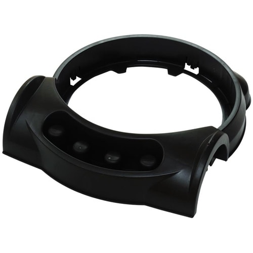 �X�e�����X�^���N�o�L���[���N���[�i�[