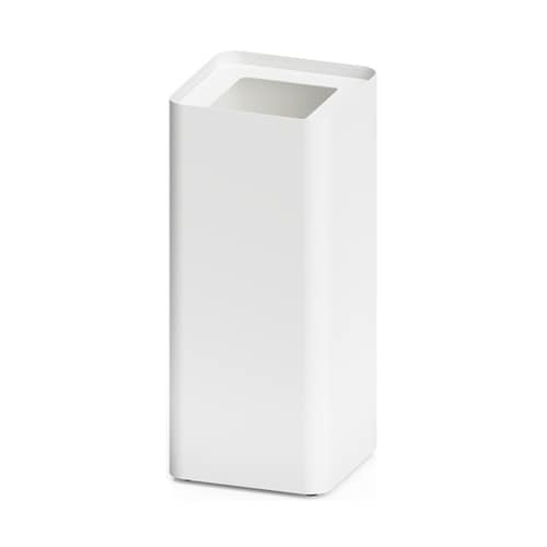 �l�r�d�q�h�d�r�����r�@�z���C�g�i�p���j�@