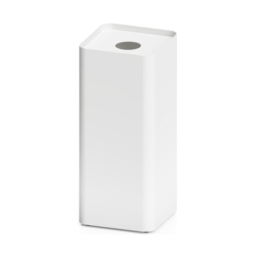 �l�r�d�q�h�d�r�����r�@�z���C�g�i�ی��j�@