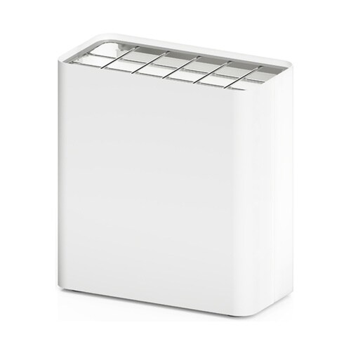 �l�r�d�q�h�d�r�P����