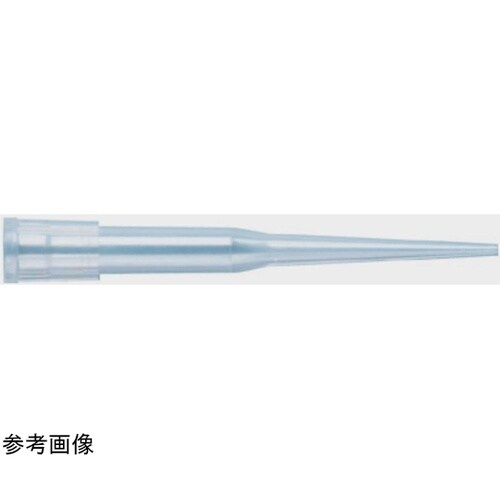 �N���A�`�b�v