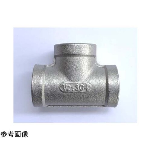 rtrROS@ሳlW@`[Y@x|R