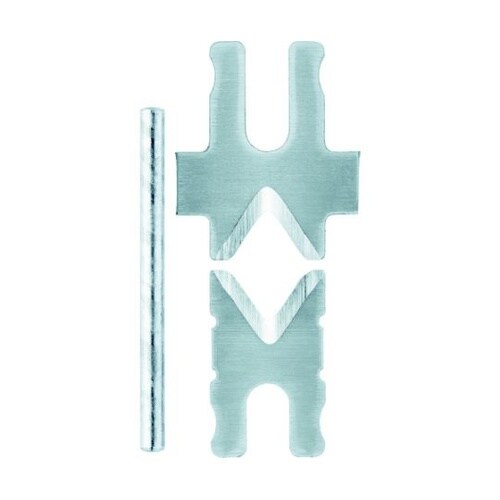 PQUQ|PWOp֐n@PQUX|QP