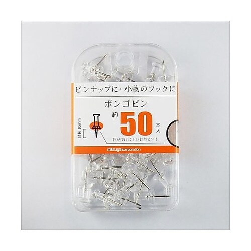 �{���S�s��