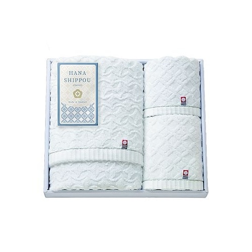 g`m`@rghoontia^sEe^s