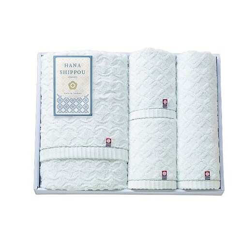 g`m`@rghoontia^sEe^s