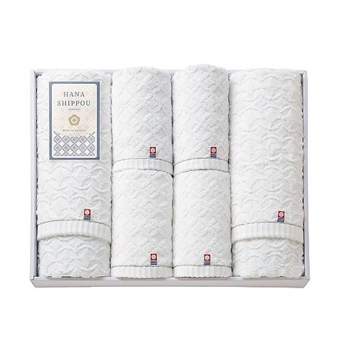 g`m`@rghoontia^s~QEe