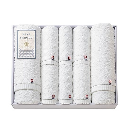 g`m`@rghoontia^s~QEe