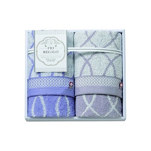 ehn@qdf`knies~Qj@heq