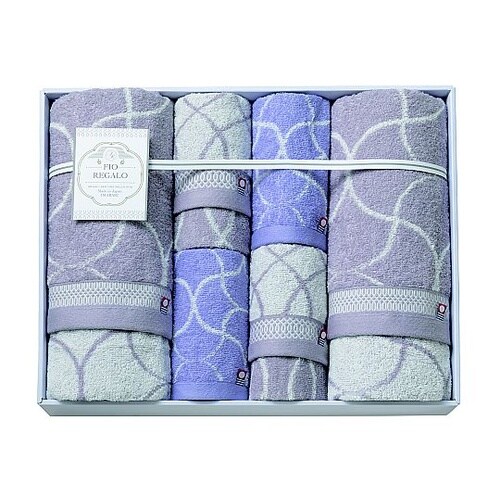 ehn@qdf`knias~QEes~Q