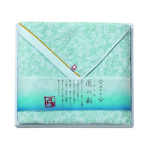 ܂Ȃݏ̍ʁia^sj@hll|ORS