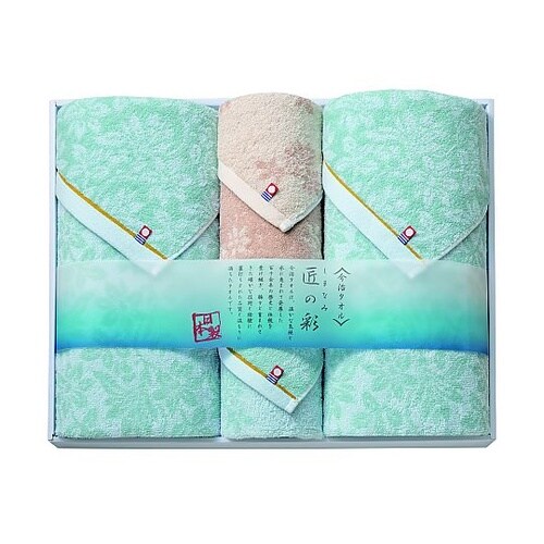 ܂Ȃݏ̍ʁia^s~QEe^sEv^