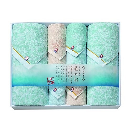 ܂Ȃݏ̍ʁia^s~QEe^s~QE