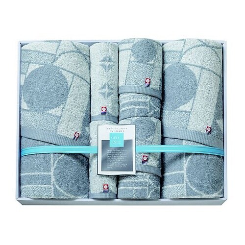 fdnqmdkias~QEes~QEvs