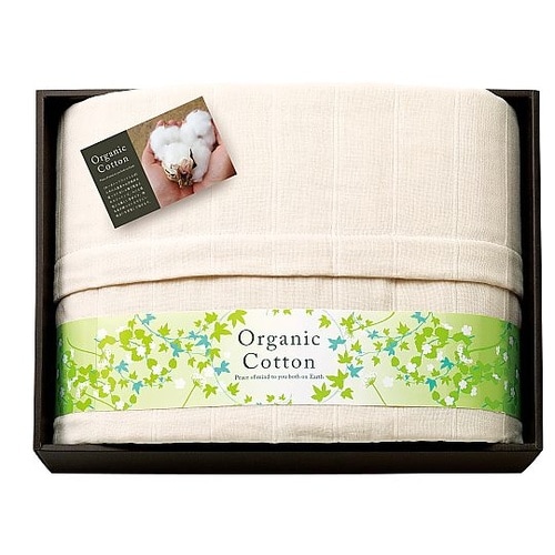 fނ̏@I[KjbNRbg@TdK[