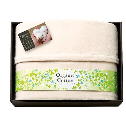 fނ̏@I[KjbNRbg@Ȗѕz@