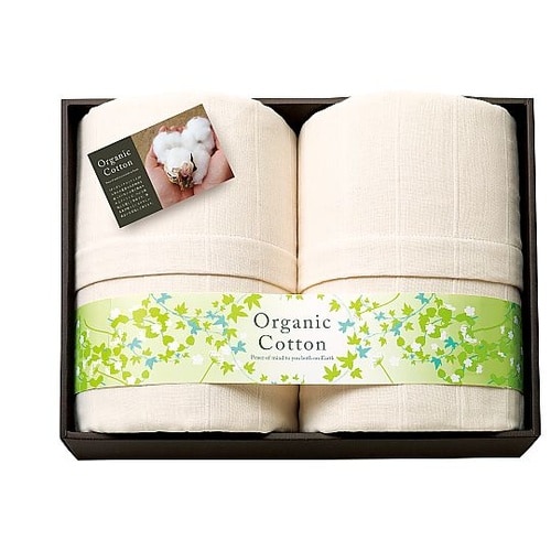 fނ̏I[KjbNRbg@TdK[[