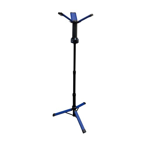 �[�d���k�d�c�t�H�[���f�B���O�X�^���h���C