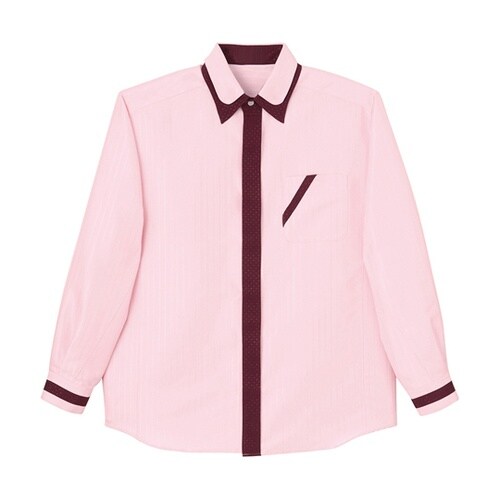 �`�l�t�r�|�m�d�s�@�V���c�u���E�X