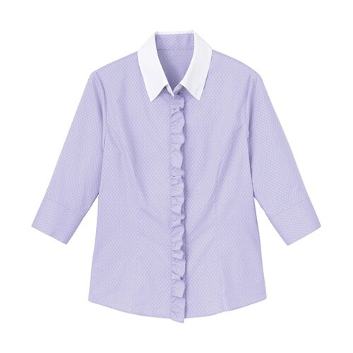 �`�l�t�r�|�m�d�s�@�V���c�u���E�X