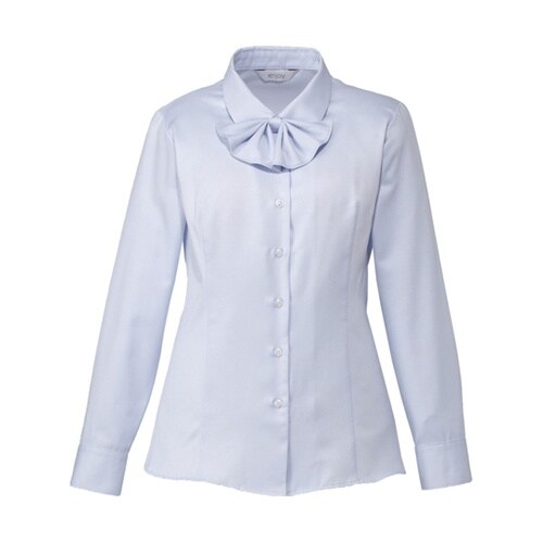 �d�m�i�n�x�@�������{���u���E�X�@�e�h�m�d�@�j�d�q�r�d�x