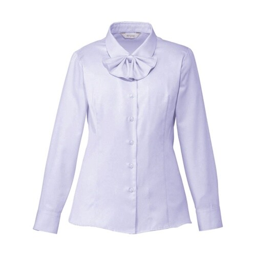 �d�m�i�n�x�@�������{���u���E�X�@�e�h�m�d�@�j�d�q�r�d�x