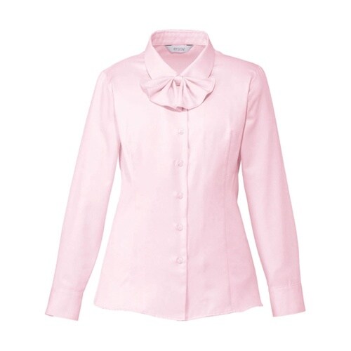 �d�m�i�n�x�@�������{���u���E�X�@�e�h�m�d�@�j�d�q�r�d�x