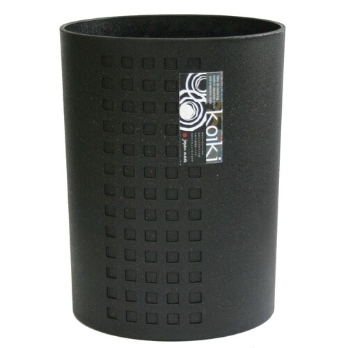 �R�C�L���_���@�ی^