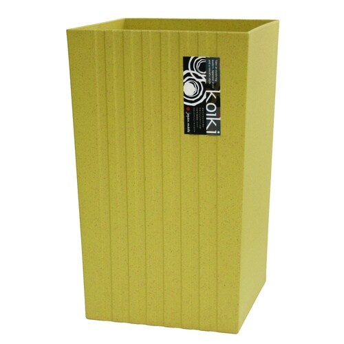 �R�C�L���_���@�p�^