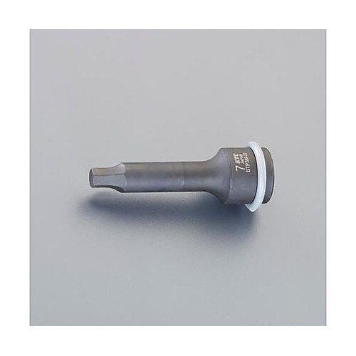 �m�g�d�w�n�C���p�N�g�r�b�g�\�P�b�g