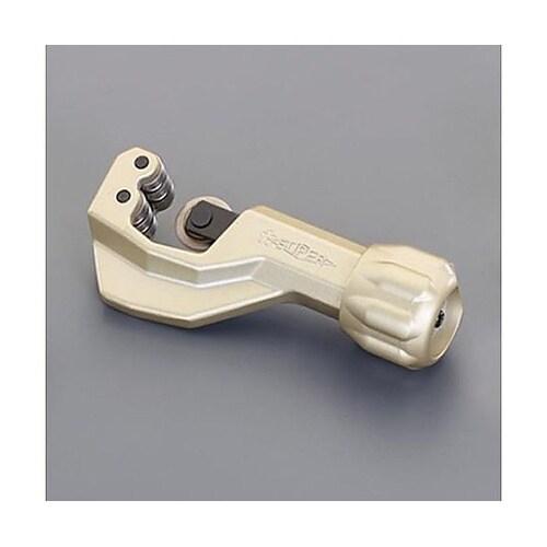 �`���[�u�J�b�^�[