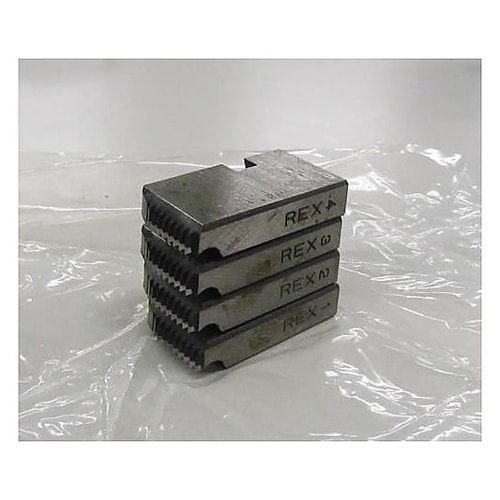 md`RTOw|Rpn@Ph@`F[U@