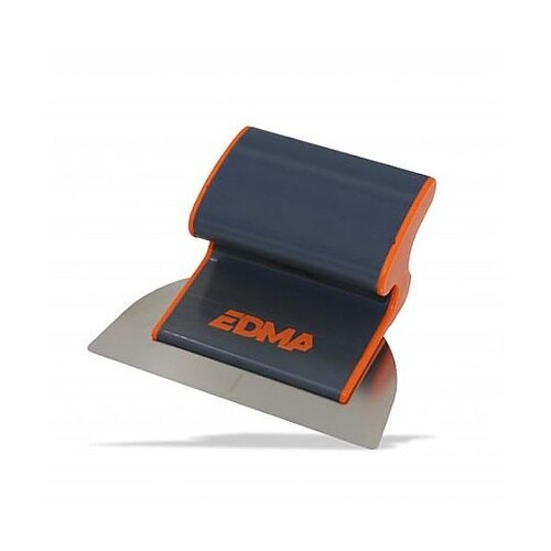 �p�e�i�C�t�i��E�X�e�����X���j