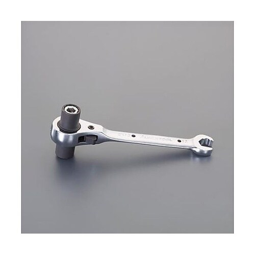 �T�T�C�Y���`�F�b�g�����`