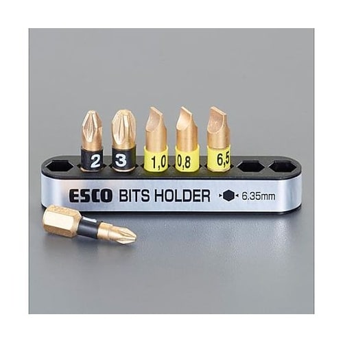 ドライバービット