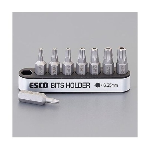 �h���C�o�[�r�b�g