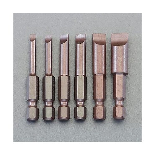 �m�|�n�h���C�o�[�r�b�g