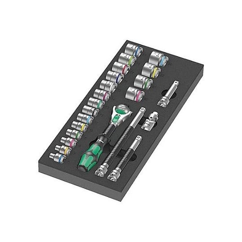 ビットソケットセット